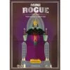 Mini Rogue: Vervloekte Diepten (NL) -999 Games Winkel mini rogue vervloekte diepten nl
