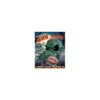 Mmm Brains 1 Mmm Brains -999 Games Winkel mmm brains