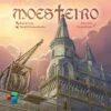 Moesteiro 2 Moesteiro -999 Games Winkel moesteiro