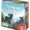 Mountain Goats (DE) 2 Mountain Goats (DE) -999 Games Winkel mountain goats de