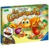 Ravensburger My First Cucaracha 2 Ravensburger My First Cucaracha -999 Games Winkel my first cucaracha