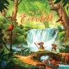 My Lil' Everdell 2 My Lil' Everdell -999 Games Winkel my lil everdell