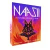 Naasii: A Coyote & Crow Dice Game 1 Naasii: A Coyote & Crow Dice Game -999 Games Winkel naasii a coyote crow dice game