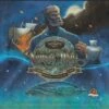 Nemo's War: The Ultimate Edition 2 Nemo's War: The Ultimate Edition -999 Games Winkel nemo s war the ultimate edition