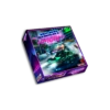 Neon Knights 2086 (Beschadigd) 1 Neon Knights 2086 (Beschadigd) -999 Games Winkel neon knights 2086