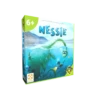 Nessie 1 Nessie -999 Games Winkel nessie