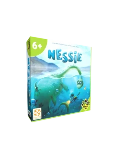 Nessie