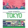 Blue Orange Next Station: Tokyo 1 Blue Orange Next Station: Tokyo -999 Games Winkel next station tokyo