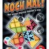 Schmidt Spiele Noch Mal! (Duits) 2 Schmidt Spiele Noch Mal! (Duits) -999 Games Winkel noch mal duits