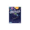 Z-Man Games Noctiluca NL -999 Games Winkel noctiluca nl