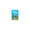 Okey Dokey 1 Okey Dokey -999 Games Winkel okey dokey