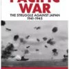 GMT Games Pacific War: The Struggle Against Japan, 1941-1945 (Second Edition) (Beschadigd) -999 Games Winkel pacific war the struggle against japan 1941 1945 second edition