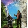 Pandoria Merchants -999 Games Winkel pandoria merchants