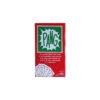 Goliath Pang 2 Goliath Pang -999 Games Winkel pang
