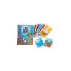 999 Games Pearls (NL) 1 999 Games Pearls (NL) -999 Games Winkel pearls
