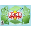 Penk! -999 Games Winkel penk