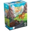 Perfect Shot (NL/EN) 1 Perfect Shot (NL/EN) -999 Games Winkel perfect shot nl en