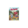 Renegade Game Studios Pie Town: Spies, Lies, And Apple Pies -999 Games Winkel pie town spies lies and apple pies