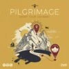 Pilgrimage: Start Your Journey 1 Pilgrimage: Start Your Journey -999 Games Winkel pilgrimage start your journey