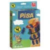 Jumbo Pisa Reisversie (Beschadigd) 1 Jumbo Pisa Reisversie (Beschadigd) -999 Games Winkel pisa reisversie beschadigd