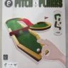 Pitch&Plakks 2 Pitch&Plakks -999 Games Winkel pitchplakks