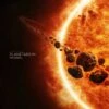 Planetarium: Primordial -999 Games Winkel planetarium primordial