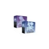 Pokemon Sword & Shield Chilling Reign Elite Trainer Box 2 Pokemon Sword & Shield Chilling Reign Elite Trainer Box -999 Games Winkel pok tcg sword shield chilling reign elite trainer box
