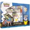 Pokemon Celebrations Deluxe Pin Box -999 Games Winkel pokemon celebrations deluxe pin box
