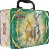 Pokemon Collector Chest Q2 2022 (beschadigd) -999 Games Winkel pokemon collector chest q2 2022