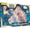 Pokemon Dialga VSTAR Premium -999 Games Winkel pokemon dialga vstar premium