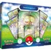Pokemon GO Collection Alolan Exeggutor V -999 Games Winkel pokemon go collection alolan exeggutor v