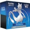 Pokemon GO Elite Trainer Box -999 Games Winkel pokemon go elite trainer box