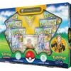Pokemon GO Special Team Collection -999 Games Winkel pokemon go special team collection