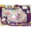 Pokemon Hisuian Zoroark VSTAR Premium -999 Games Winkel pokemon hisuian zoroark vstar premium
