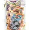 Pokemon Lost Origin Checklane -999 Games Winkel pokemon lost origin checklane