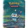 Pokemon Sinnoh Stars Mini Tin 1 Pokemon Sinnoh Stars Mini Tin -999 Games Winkel pokemon sinnoh stars mini tin