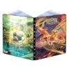 Ultra Pro Pokemon Sword And Shield 9 Pocket Portfolio 2 Ultra Pro Pokemon Sword And Shield 9 Pocket Portfolio -999 Games Winkel pokemon sword and shield 9 pocket portfolio