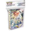 Pokemon Sword & Shield Brilliant Stars Mini Collectors Album -999 Games Winkel pokemon sword shield brilliant stars mini collectors album