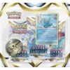 Pokemon Sword & Shield Silver Tempest 3BB -999 Games Winkel pokemon sword shield silver tempest 3bb