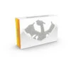 Pokemon: Ultra Premium Collection - Charizard 2 Pokemon: Ultra Premium Collection - Charizard -999 Games Winkel pokemon ultra premium collection charizard