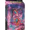 Pokemon V Battle Deck Deoxys / Zeraora -999 Games Winkel pokemon v battle deck deoxys zeraora
