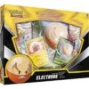 Pokemon Vbox: Electrode -999 Games Winkel pokemon vbox electrode