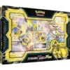 Pokemon VMAX-VSTAR Battle Box Deoxys -999 Games Winkel pokemon vmax vstar battle box deoxys