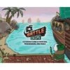 Potato Pirates 3: Battlechips 1 Potato Pirates 3: Battlechips -999 Games Winkel potato pirates 3 battlechips