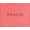 Praise -999 Games Winkel praise