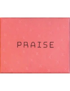 Praise