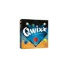 Qwixx Deluxe (NL) 2 Qwixx Deluxe (NL) -999 Games Winkel qwixx deluxe