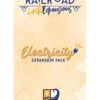 Railroad Ink Uitbreiding: Energy (NL) 2 Railroad Ink Uitbreiding: Energy (NL) -999 Games Winkel railroad ink uitbreiding energy nl