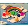 Rainbow -999 Games Winkel rainbow
