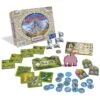 Rajas Of The Ganges: Goodie Box 2 -999 Games Winkel rajas of the ganges goodie box 2